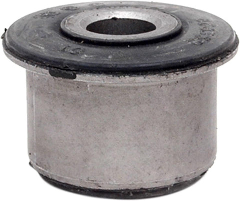Professional 45G9343 Front Lower Shock Mount Bushing