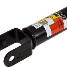 GM Original Equipment 580-1056 Rear Passenger Side Shock Absorber