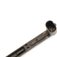 GM Genuine Parts 23139898 Brake Fluid Level Sensor
