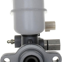 Professional 18M850 Brake Master Cylinder Assembly