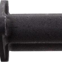 Professional 18M4360 Brake Master Cylinder Assembly
