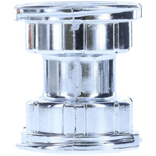 Motorad 3003 Radiator Cap Tester Adapter