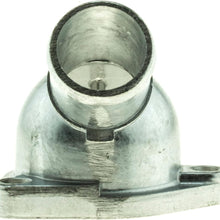 CH5950: Engine Coolant Thermostat Housing