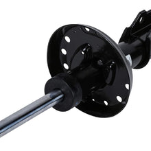 GM Original Equipment 39153534 Front Driver Side Suspension Strut Assembly