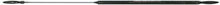 Advantage 520-30 Gas Charged Front Shock Absorber