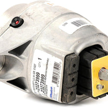 GM Genuine Parts 23273999 Driver Side Engine Mount