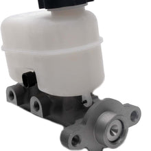 Professional 18M986 Brake Master Cylinder Assembly