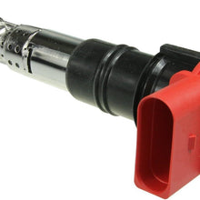 U5024 COP Ignition Coil