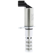 Motorad 1VS103 Engine Variable Valve Timing (VVT) Solenoid