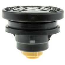 Motorad MGC793SK Locking Fuel Cap Set for Select 80-88 Ford Models