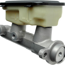 Professional 18M683 Brake Master Cylinder Assembly