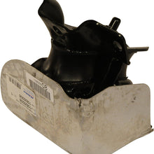 GM Genuine Parts 15829208 Passenger Side Engine Mount
