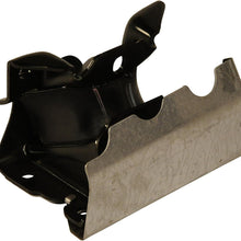 GM Genuine Parts 15828082 Passenger Side Engine Mount