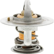 4072-90: Hd Thermostat