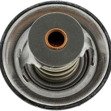 4071-80: Hd Thermostat