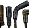 Standard Motor Products 27720 Pro Series Federal Wire Set