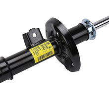GM Original Equipment 42504995 Front Driver Side Suspension Strut Assembly