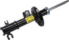 GM Original Equipment 42504995 Front Driver Side Suspension Strut Assembly