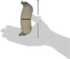 Motorcraft BRAKE PAD