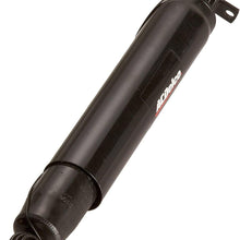 Professional 530-445 Premium Gas Charged Rear Shock Absorber