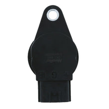 Motorad 1IC160 Ignition Coil for 00-01 Nissan Sentra