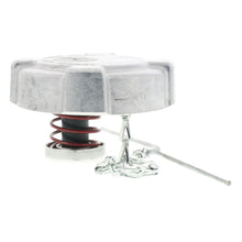 Motorad 2031-11 HD Fuel Cap
