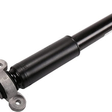 GM Original Equipment 84574672 Rear Shock Absorber with Upper Mount