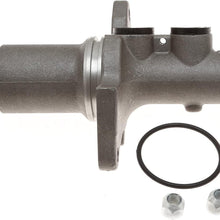 Professional 18M391426 Brake Master Cylinder Assembly