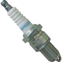 7131 BPR6ES Standard Spark Plug, Pack of 4