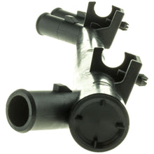 Motorad CH2206 Engine Coolant Pipe for 00-04 Ford Focus