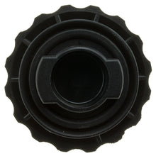 Motorad MO109 Engine Oil Filler Cap