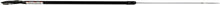 Motorcraft - Shock Absorber Asy (P) (ASH24707)
