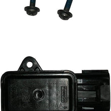 Throttle Position Sensor DY-1164