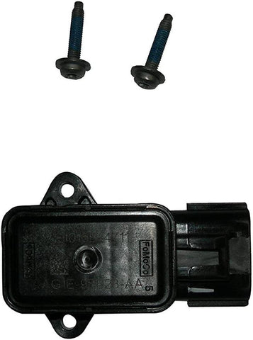 Throttle Position Sensor DY-1164