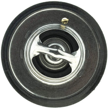 Thermostat,5265-195 Thermostat,5265-195