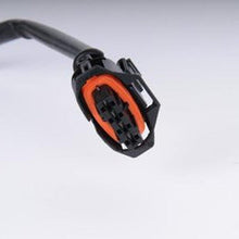 Genuine Parts 213-4546 Oxygen Sensor