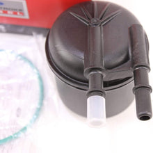 Motorcraft FD-4615 Fuel Filter
