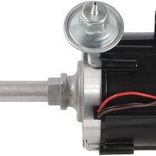 Cardone 84-1697 New HEI Electronic Distributor and Module