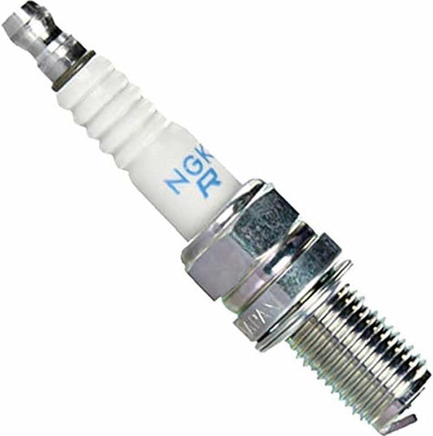 5281 R2525-10 Racing Plug Compatible for Ducati ST4 S 2005