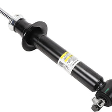 GM Original Equipment 84721625 Front Passenger Side Shock Absorber