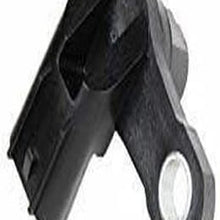 GM Genuine Parts 213-4344 Automatic Transmission Speed Sensor