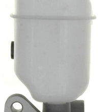 Professional 18M2430 Brake Master Cylinder Assembly
