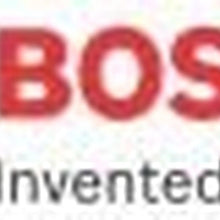 Bosch 580254921 Electric Fuel Pump