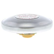 Motorad MGC48 Fuel Cap for Select 53-74 Chevrolet Dodge Fargo Ford GMC Models