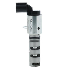 Motorad 1VS240 Engine Variable Valve Timing (VVT) Solenoid