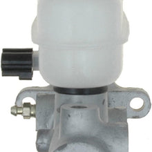 Professional 18M816 Brake Master Cylinder Assembly