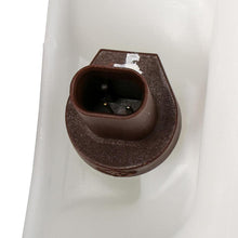 GM Original Equipment 174-1283 Brake Master Cylinder