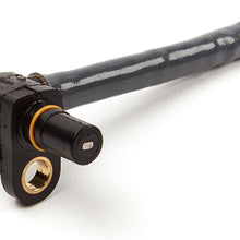 GM Original Equipment 23144527 Front Wheel Speed Sensor