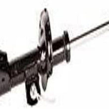 GM Original Equipment 506-604 Front Driver Side Suspension Strut Assembly