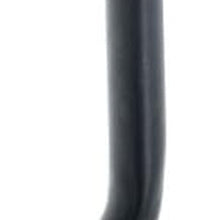 CH7066: Engine Coolant Water Inlet